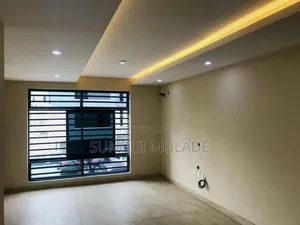 3bdrm Apartment in Yaba Gra for rent