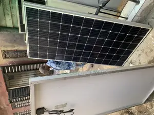 350w Canadian Solar Panel Mono