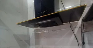 Original IMAGE Extractor Handwaved Control 90cm 100%Copper