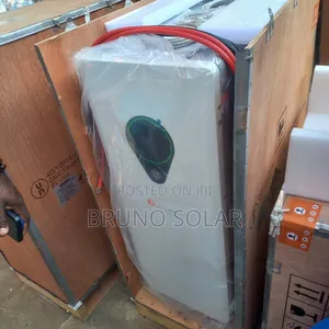 17kwh 48v Felicity Lithium Battery Available