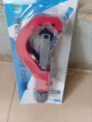 14m to 55m Pipe Cutter