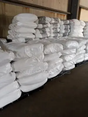 Various Sizes of Sacks Available in Bulk Price
