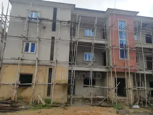 Photo - 2bdrm Block of Flats in Lento, Life Camp for sale