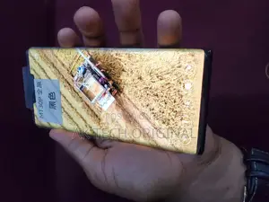 Huawei Mate 30 Pro Original SCREEN