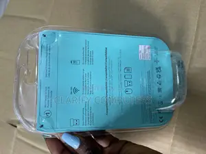 Logitech M185 Wireless Mouse