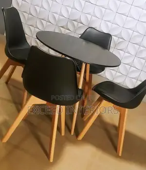 Quality Imported Restaurant Sets