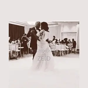 Mobile Dj Services