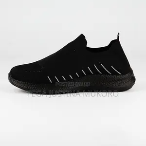 Easy Wear Sneakers