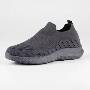 Easy Wear Sneakers