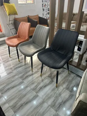Quality Imported Chair for Restaurants and Dinning Purposes