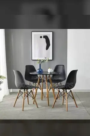 Quality Imported Dining / Restaurant Sets