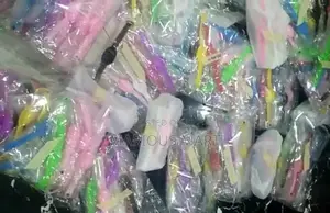 Wristband Sanitizer Dispenser