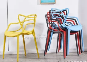 Highly Quality Restaurant Chair.