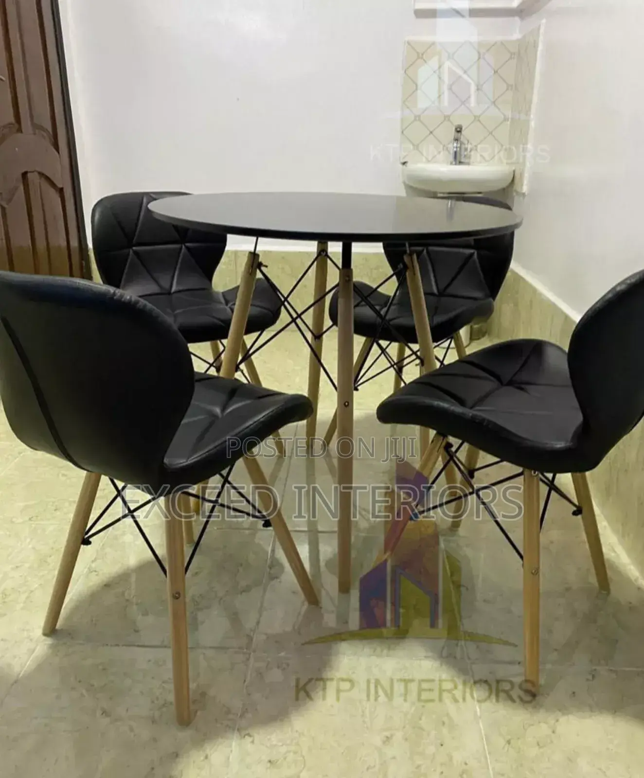 Quality Imported Restaurant /Dinning Sets