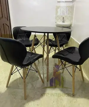 Quality Imported Restaurant /Dinning Sets