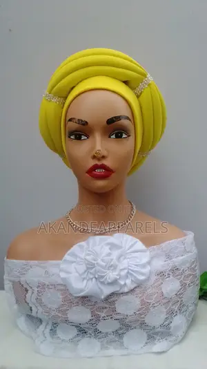 Turban & Zara Berets Cap Collection