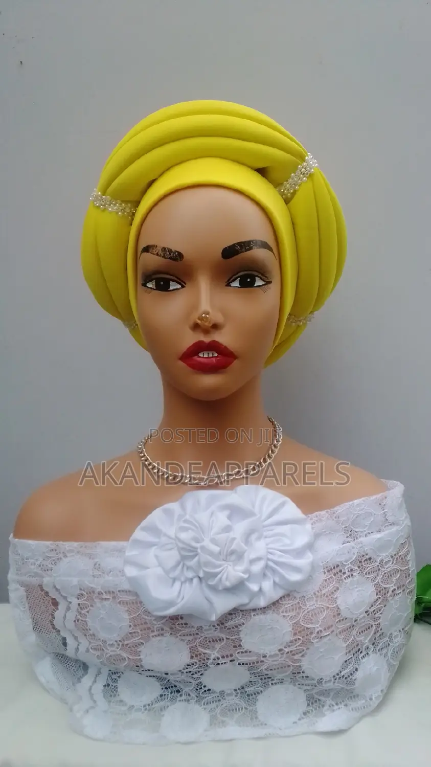 Turban & Zara Berets Cap Collection