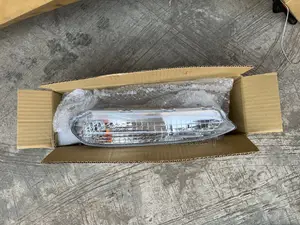 Bumper Signal Light 2015-2016 Honda Pilot