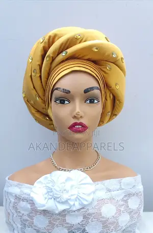 Turban & Zara Berets Cap Collection