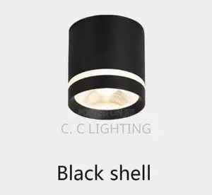 Down Light/ Decking Light
