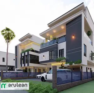 Design Construction Expert