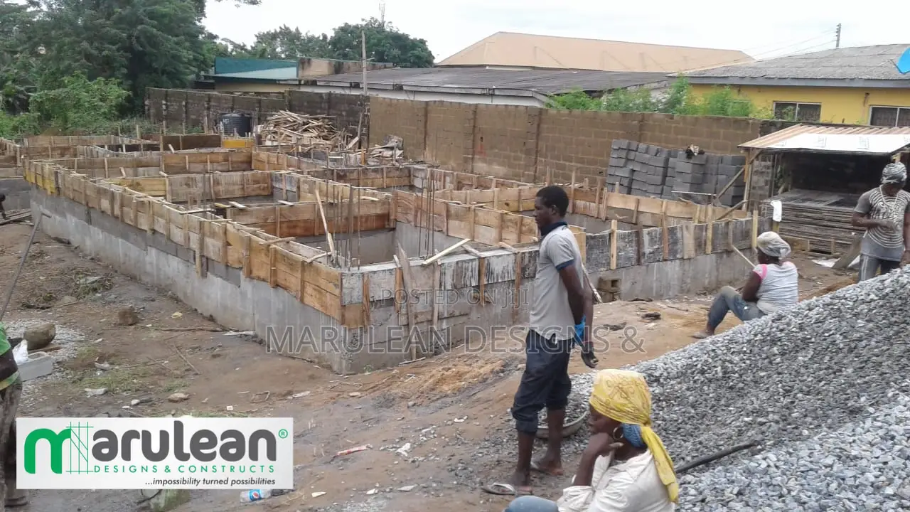 Design Construction Expert