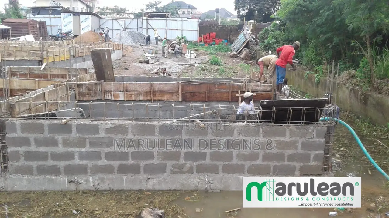 Design Construction Expert