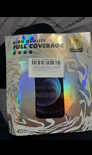 360° Hydrogel Film Protector For Samsung S22,23,24 Ultra