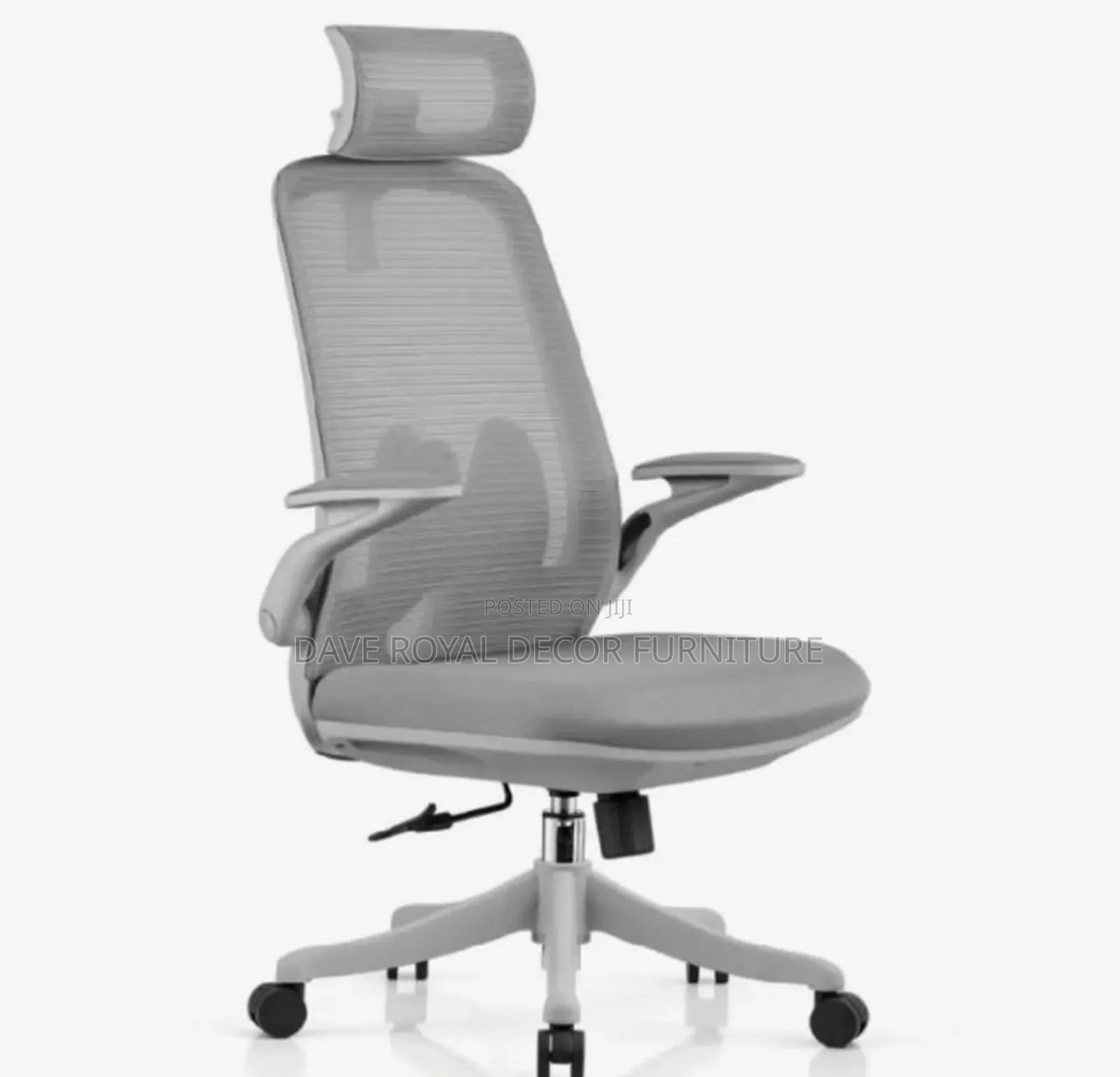 High Quality Office Mesh Chair.