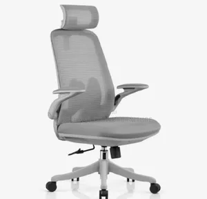 High Quality Office Mesh Chair.