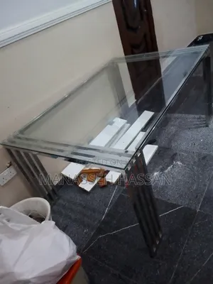 Photo - Dinning Table