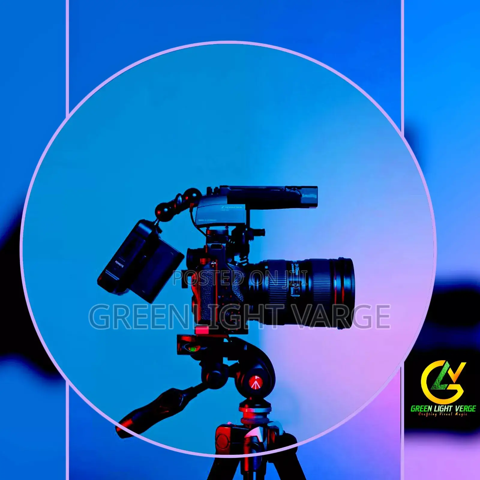 Video Editor