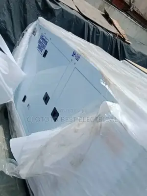 Brand New 100kva Perkins Generator 100%Copper Coil