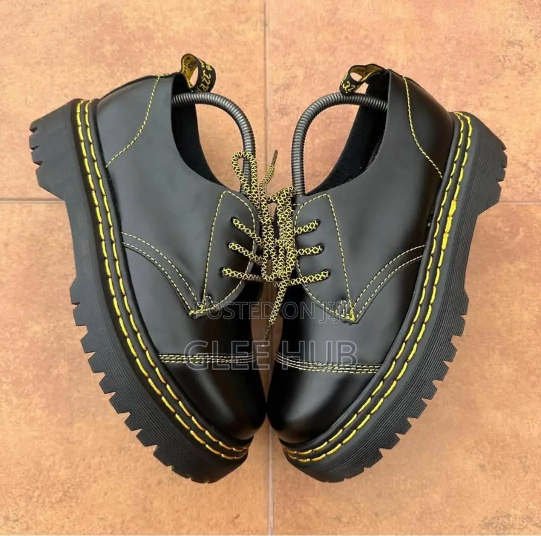 High Quality Shoes