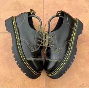 High Quality Shoes