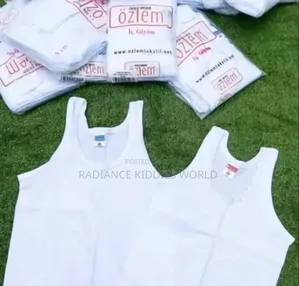 Ozlem Singlets