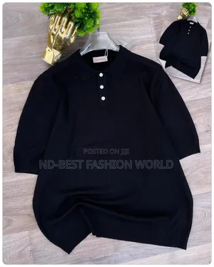 Pure Quality Clothes