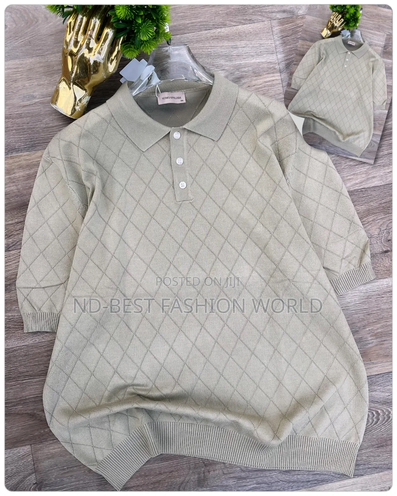 Pure Quality Clothes