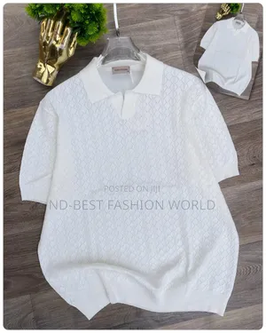 Pure Quality Clothes