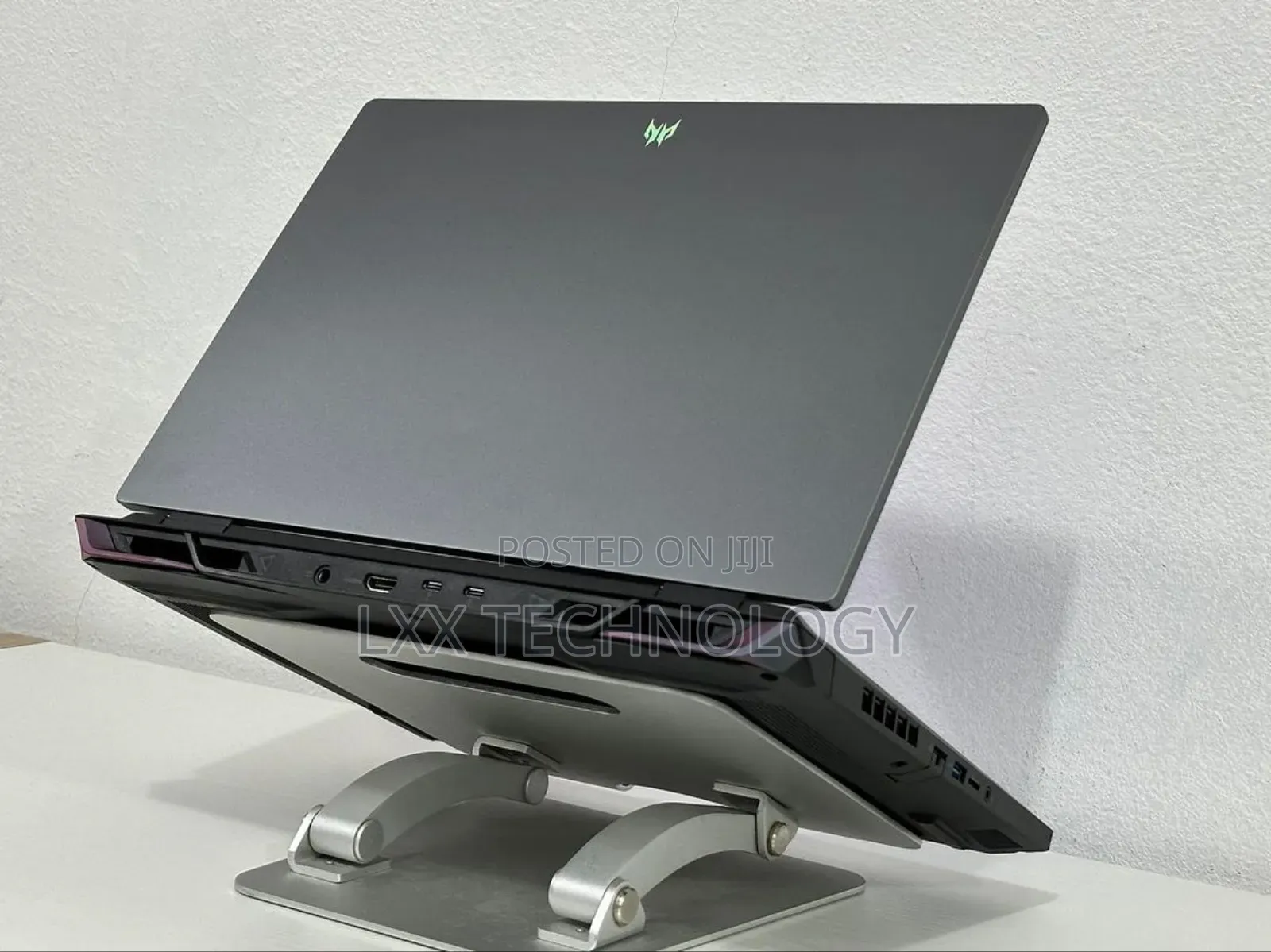 Laptop Acer Predator Helios Neo 16 16GB Intel Core I7 SSD 512GB