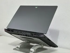 Laptop Acer Predator Helios Neo 16 16GB Intel Core I7 SSD 512GB