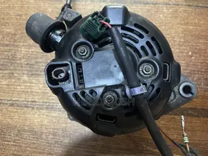 Alternator 2014-2020 Honda Pilot/MDX