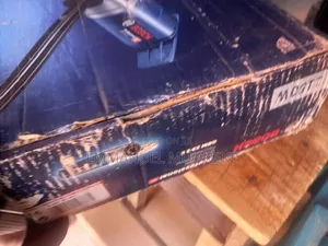 Original Bosch Rotary Drill GBM 23-2
