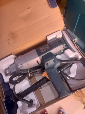 Original Bosch Rotary Drill GBM 23-2