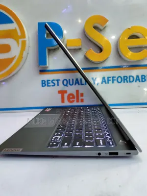 Laptop Lenovo ThinkPad T14 G4 16GB AMD Ryzen 7 SSD 512GB
