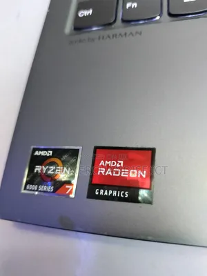 Laptop Lenovo ThinkPad T14 G4 16GB AMD Ryzen 7 SSD 512GB