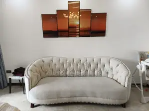 Sofa Cleaning Services Call