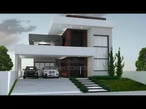 Complete Architectural and Approval Drawing