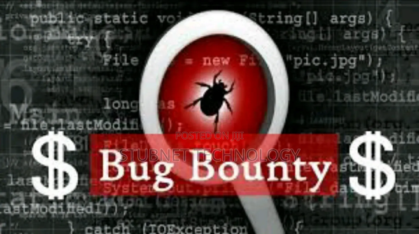 Cyber Security, IT Security AWS Pentester Training
