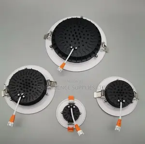 Cob Down Ceiling Light
